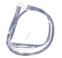 EAD62386311 KABELBAUM,EINZEL