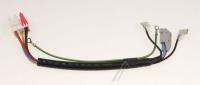 EAD62428605 KABELBAUM BAUGRUPPE