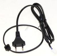 EAD62501538 POWER SUPPLY-NÄTKABEL