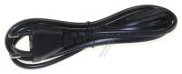 EAD63009502 POWER SUPPLY-NÄTKABEL