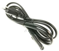 EAD63009511 NÄTKABEL