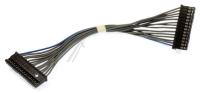 EAD63026108 Kabelbaum Einzel