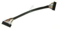 EAD63046205 KABELBAUM,EINZEL