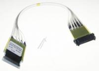 EAD63285603 FLATKABEL
