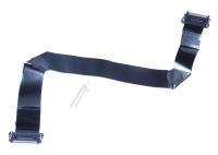 EAD63686301 FLEKSIBEL FLATKABEL