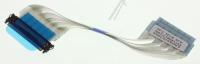 EAD63707203 FLEKSIBEL FLATKABEL
