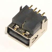 EAG62571103 CONNECTOR,USB