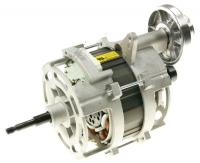 EAU62423301 DC MOTOR TRUMMA