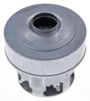 VDJ224Y01 EAU62683101 MOTOR ,DC,VAKUUM REINIGER