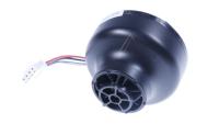 EAU63043201 MOTOR ASSEMBLY,DC,FAN