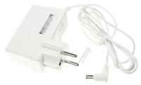EAY62708914 Adapter