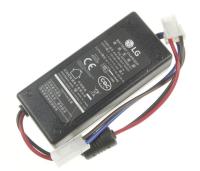EAY63590101 ADAPTER