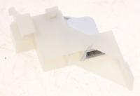 LG EBF62495001 SCHALTER BAUGRUPPE