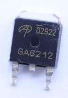 EBK61952002 FELTEFFEKT-TRANSISTOR