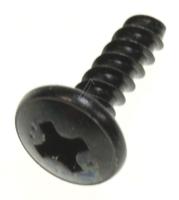FAB32938601 SKRUE