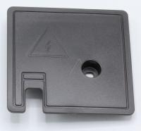 LG MAZ62827614 HÅLLARE / HAKE / KLÄMMA