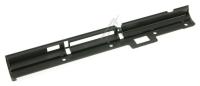 LG MAZ64584328 HÅLLARE / HAKE / KLÄMMA
