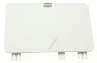 LG MBL38266706 LOCK / SKYDDSKÅPA / ÖVERDEL
