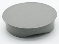 MBL66018101 GUMMILOCK