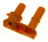 MCD62387101 Verbinder Düse