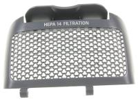 MCK62440315 GEHÄUSE,ABLUFT FILTER
