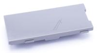 MCK67048102 HENGSELDEKSEL