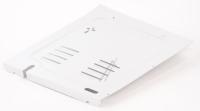 LG MCK67969301 TAKASUOJUS