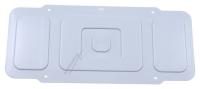 MCK68354301 TOP COVER