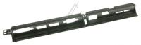 MCK68550903 DEKSEL/COVER