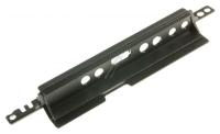 MCK68591013 DEKSEL/COVER
