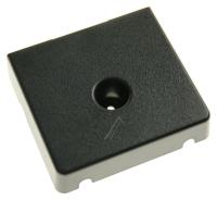 MCK68607502 DEKSEL/COVER