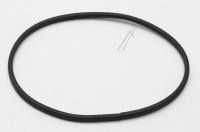 MCQ51446801 ISKUNVAIMENNIN