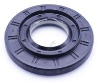 37X84/9,5X12/17 MDS62058301 PACKNING