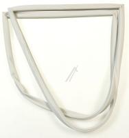 MDS64610503 TETNINGSLISTE/ DØRPAKNING, HOME BAR