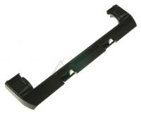 MEG63463401 HALTER,BÜRSTE