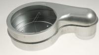 MEK37661701 HOUSING,GEBLÄSE