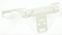 MFC63369701 HEBEL,VERTEILER