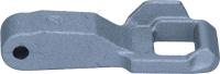 MFG63099101 DÖRRHAKE