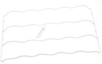 MGR62322005 HOLDER