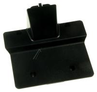 MJH63101501 HOLDER