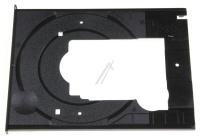 LG MJS62671802 TALLRIK