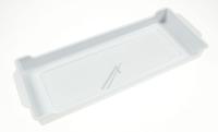 LG MJS63452201 ABLAGE, SCHUBLADE