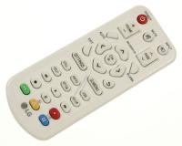MKJ50025129 FJÄRRKONTROLL