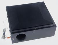 TCG35349970 Lautsprecher System Total