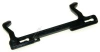 CANDY/HOOVER 49030137 HAKE