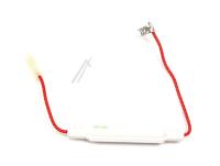 CANDY/HOOVER 49030115 SICHERUNG 1MA