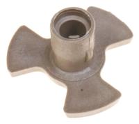 49030087 MOTOR ACHSE NABE