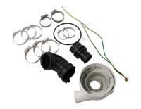 WHIRLPOOL/INDESIT C00311128 481010518499 KOMPLETT VARMEELEMENT TIL OPPVASK (SERVICESETT)
