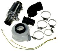 WHIRLPOOL/INDESIT C00311128 481010518499 VÄRMEELEMENT TILL DISKMASKIN S-KIT