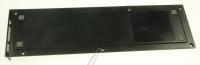 BN96-35586A ASSY COVER P-BOTTOM,JQ9000 65,,ABS+PC